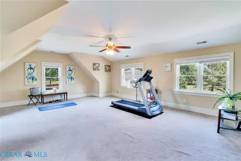 Other - 310 Old Point Rd, White Stone, VA 22578 photo 7 of 12