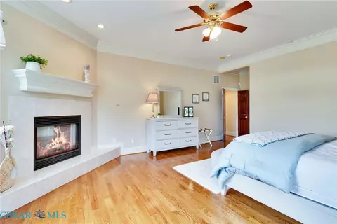 Other - 310 Old Point Rd, White Stone, VA 22578 photo 5 of 12