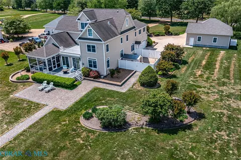 Other - 310 Old Point Rd, White Stone, VA 22578 photo 2 of 12