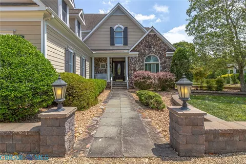 Other - 310 Old Point Rd, White Stone, VA 22578 photo 3 of 12
