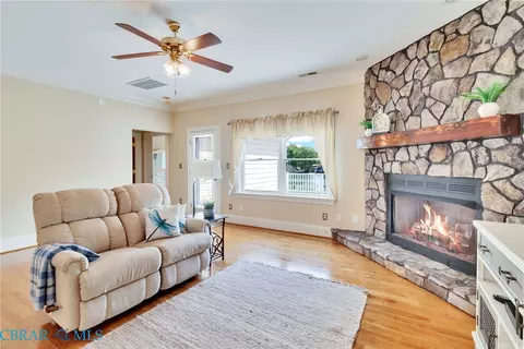 Other - 310 Old Point Rd, White Stone, VA 22578 photo 6 of 12