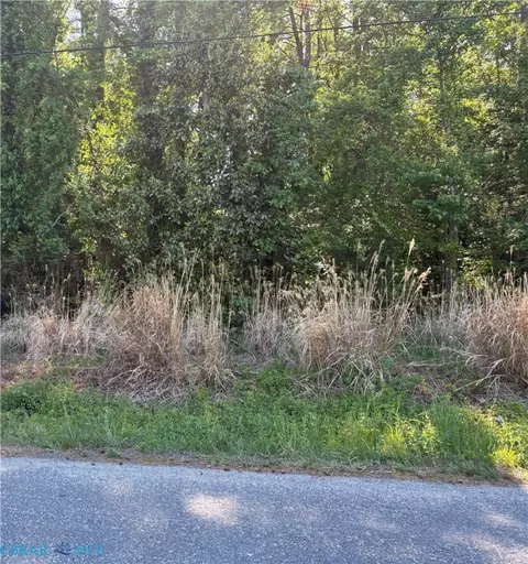 lot22 Forest Grv, Colonial Beach, VA 22443