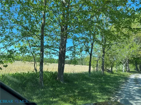 4450 Ware Creek Rd, Williamsburg, VA 23188