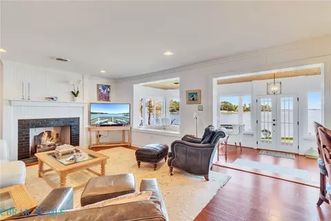 Living - 115 Sturgeon Point Loop, Deltaville, VA 23043 photo 1 of 4