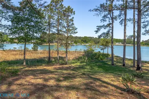 Other - 115 Sturgeon Point Loop, Deltaville, VA 23043 photo 7 of 7