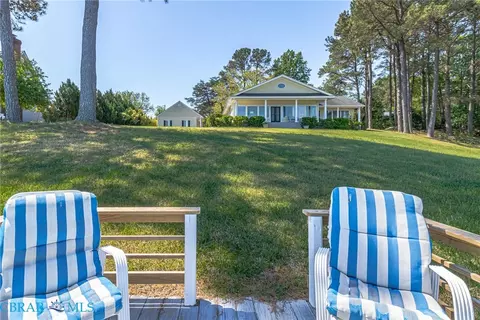 Other - 115 Sturgeon Point Loop, Deltaville, VA 23043 photo 6 of 7