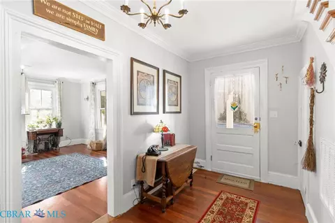 Other - 7377 Old Pinetta Rd, Gloucester, VA 23061 photo 3 of 6