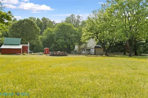 Exterior - 7377 Old Pinetta Rd, Gloucester, VA 23061 photo 7 of 8