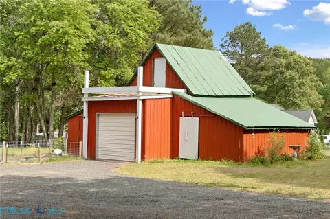 Other - 7377 Old Pinetta Rd, Gloucester, VA 23061 photo 6 of 6