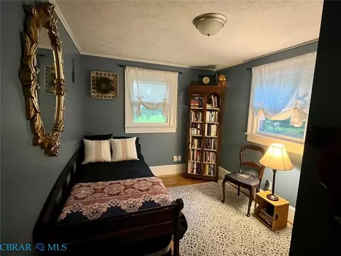Bedroom - 7377 Old Pinetta Rd, Gloucester, VA 23061 photo 1 of 7