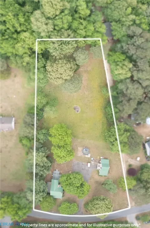 View/Area - 7377 Old Pinetta Rd, Gloucester, VA 23061 photo 1 of 1