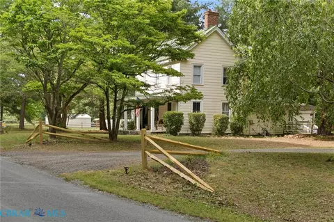 Other - 7377 Old Pinetta Rd, Gloucester, VA 23061 photo 2 of 6
