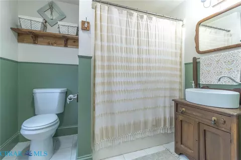 Bath - 7377 Old Pinetta Rd, Gloucester, VA 23061 photo 2 of 3
