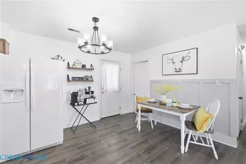 Dining - 81 Easy St, Dutton, VA 23050 photo 1 of 1