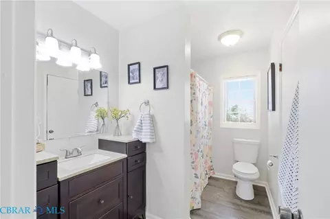 Bath - 81 Easy St, Dutton, VA 23050 photo 1 of 1