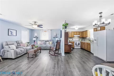 Other - 81 Easy St, Dutton, VA 23050 photo 4 of 5