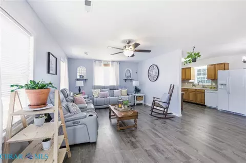 Other - 81 Easy St, Dutton, VA 23050 photo 1 of 5