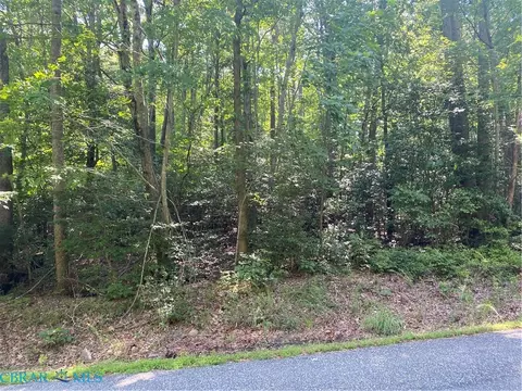 lot56 Skipjack Ln, Heathsville, VA 22473