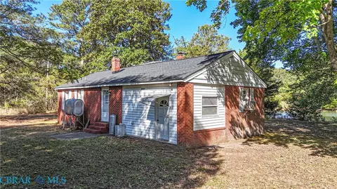 Other - 6666 Riverview Inn Ln, Gloucester, VA 23061 photo 1 of 5