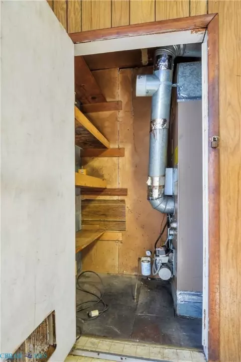 Other - 6666 Riverview Inn Ln, Gloucester, VA 23061 photo 2 of 5