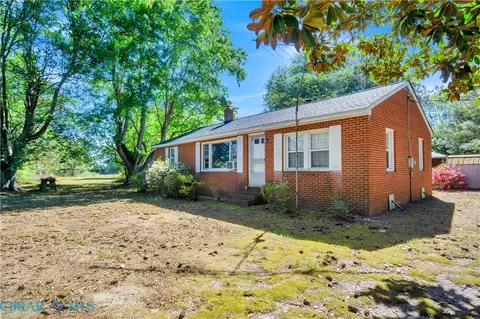 Other - 6666 Riverview Inn Ln, Gloucester, VA 23061 photo 5 of 5