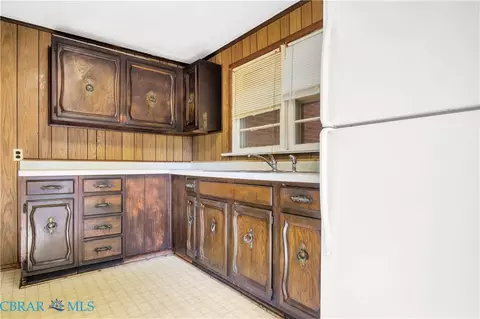 Kitchen - 6666 Riverview Inn Ln, Gloucester, VA 23061 photo 1 of 3
