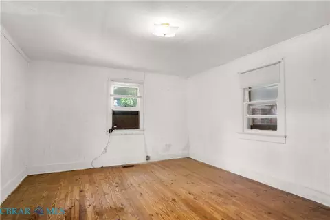 Bedroom - 6666 Riverview Inn Ln, Gloucester, VA 23061 photo 1 of 5