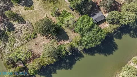 View/Area - 6666 Riverview Inn Ln, Gloucester, VA 23061 photo 5 of 7