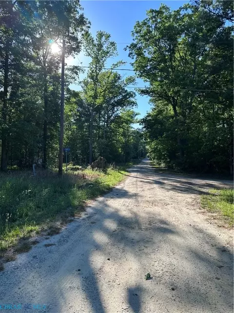 00 Cypress Trl, Gloucester, VA 23061 photo 2
