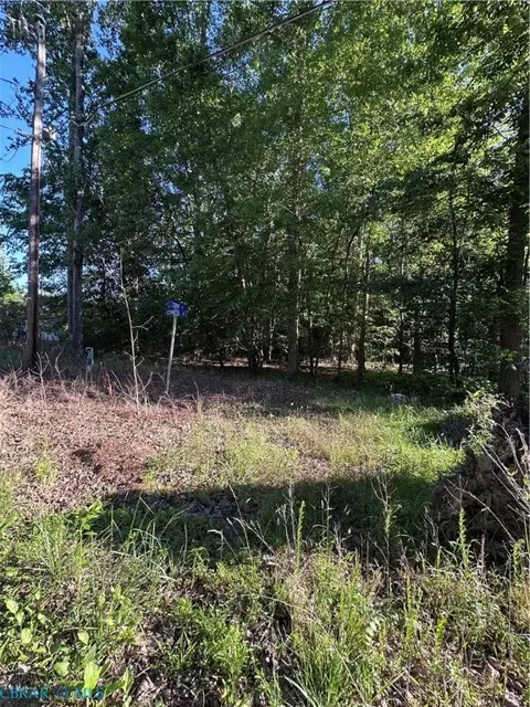 00 Cypress Trl, Gloucester, VA 23061 photo 3