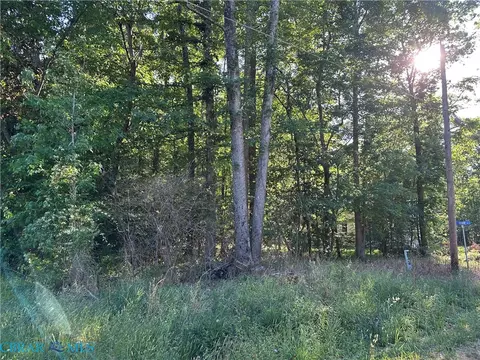 00 Cypress Trl, Gloucester, VA 23061