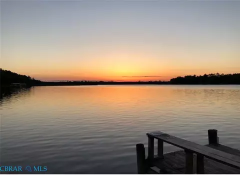 00 Cypress Trl, Gloucester, VA 23061 photo 6