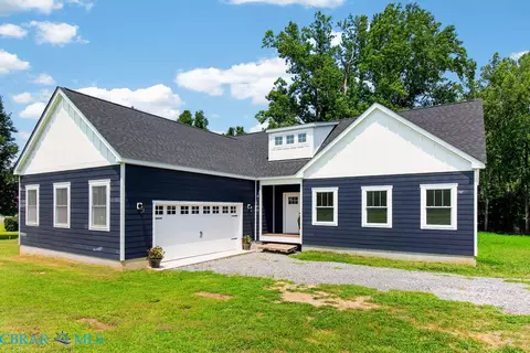 538 Preserve Dr, Lancaster, VA 22503