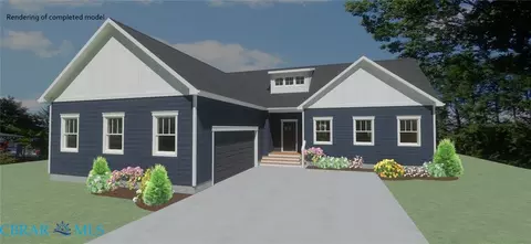 538 Preserve Dr, Lancaster, VA 22503