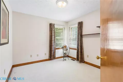 Bedroom - 4202 Hall Oaks Dr, Gloucester, VA 23061 photo 4 of 4