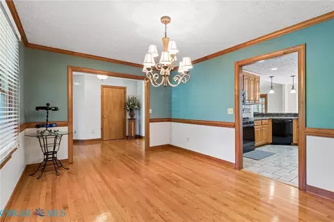 Other - 4202 Hall Oaks Dr, Gloucester, VA 23061 photo 3 of 22