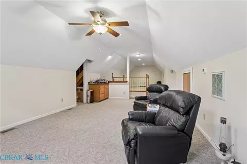 Other - 4202 Hall Oaks Dr, Gloucester, VA 23061 photo 10 of 22