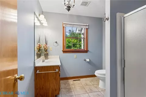 Bath - 4202 Hall Oaks Dr, Gloucester, VA 23061 photo 6 of 6
