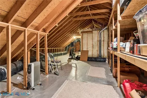 Other - 4202 Hall Oaks Dr, Gloucester, VA 23061 photo 15 of 22