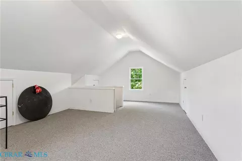 Other - 4202 Hall Oaks Dr, Gloucester, VA 23061 photo 14 of 22