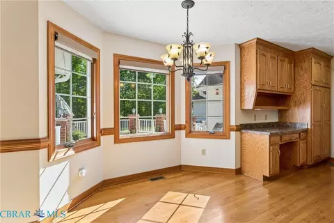Other - 4202 Hall Oaks Dr, Gloucester, VA 23061 photo 4 of 22