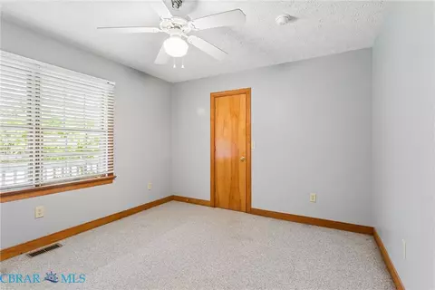 Bedroom - 4202 Hall Oaks Dr, Gloucester, VA 23061 photo 1 of 4