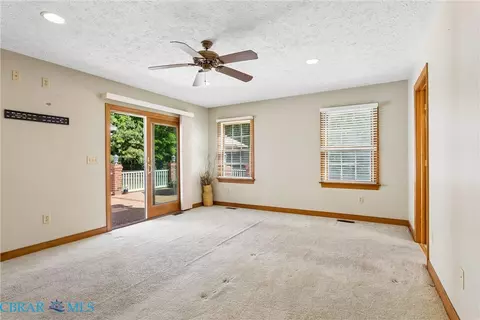 Other - 4202 Hall Oaks Dr, Gloucester, VA 23061 photo 8 of 22
