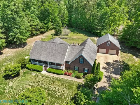 Other - 4202 Hall Oaks Dr, Gloucester, VA 23061 photo 22 of 22