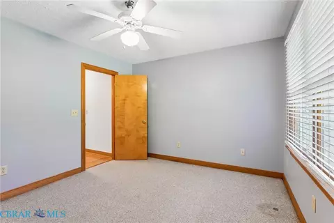 Bedroom - 4202 Hall Oaks Dr, Gloucester, VA 23061 photo 2 of 4