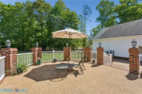 Other - 4202 Hall Oaks Dr, Gloucester, VA 23061 photo 19 of 22