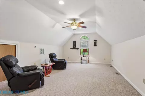 Other - 4202 Hall Oaks Dr, Gloucester, VA 23061 photo 11 of 22