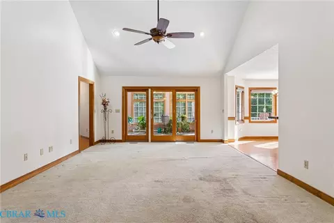 Living - 4202 Hall Oaks Dr, Gloucester, VA 23061 photo 1 of 4