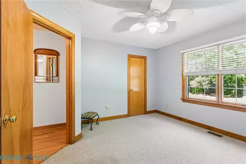 Bedroom - 4202 Hall Oaks Dr, Gloucester, VA 23061 photo 3 of 4