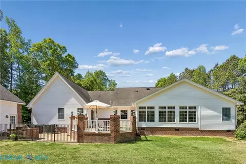 Other - 4202 Hall Oaks Dr, Gloucester, VA 23061 photo 21 of 22